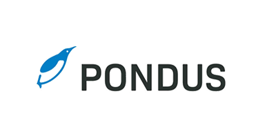 Pondus-logo-2807381589-2