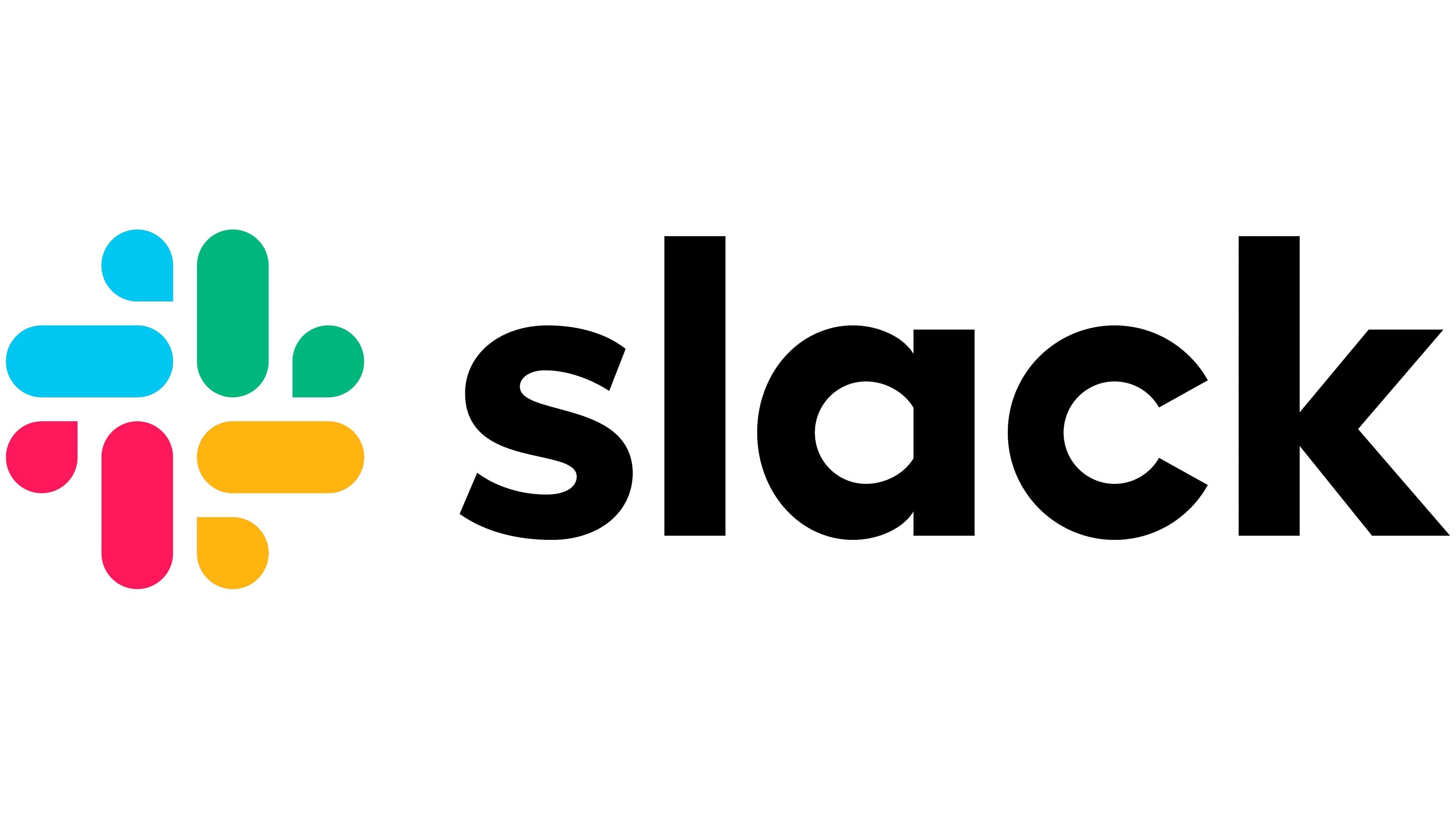 Slack-logo-735903414