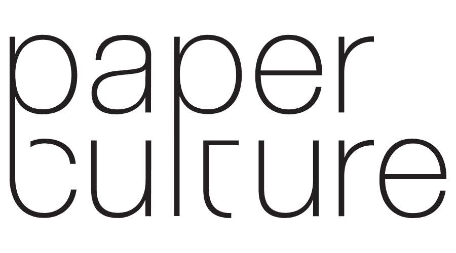 Paper-culture-logo